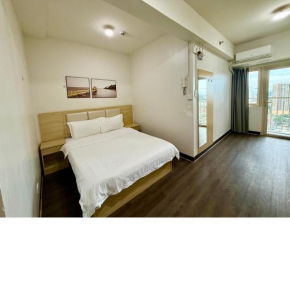 FX Condotel